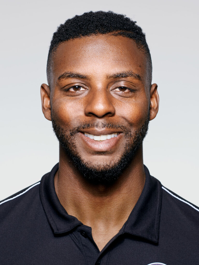 Yannick_MetOvalSoccer_200522_0587_F_WEB Yannick_MetOvalSoccer_200522_0587_F_WEB