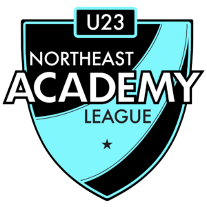 Northeast_Academy_League_Logo_U23_r2_-04 (1)