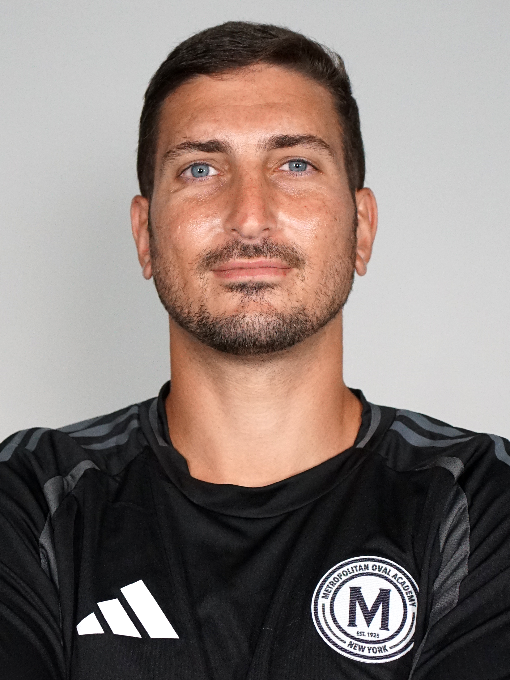 serkan