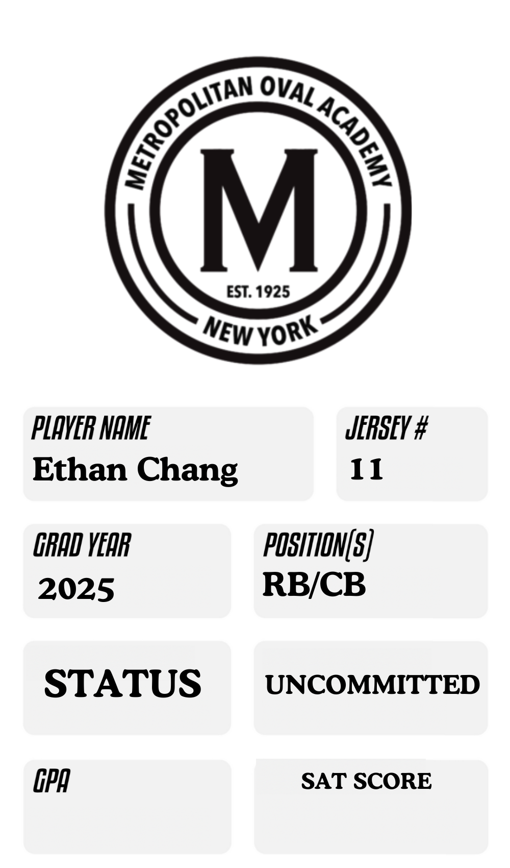 (Bulk 1) roster template (2)