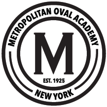 1met-oval-new-logo